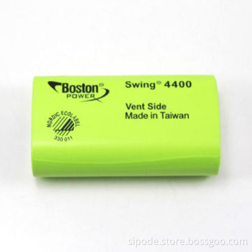 mini portable power bank 5000mAh